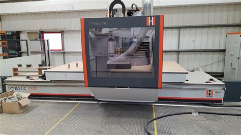 holzher cnc machine|holzher cnc router.